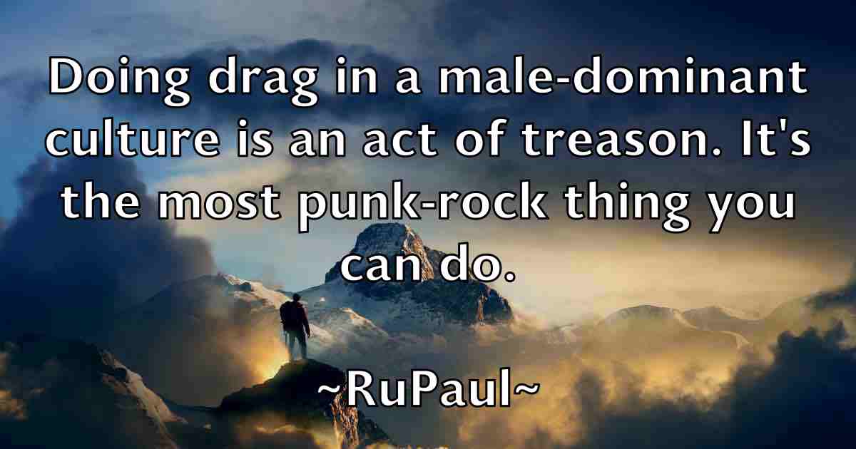 /images/quoteimage/rupaul-rupaul-fb-723144.jpg