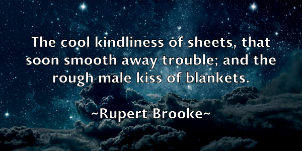 /images/quoteimage/rupert-brooke-723153.jpg