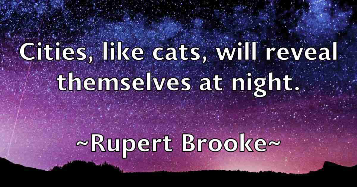 /images/quoteimage/rupert-brooke-fb-723149.jpg