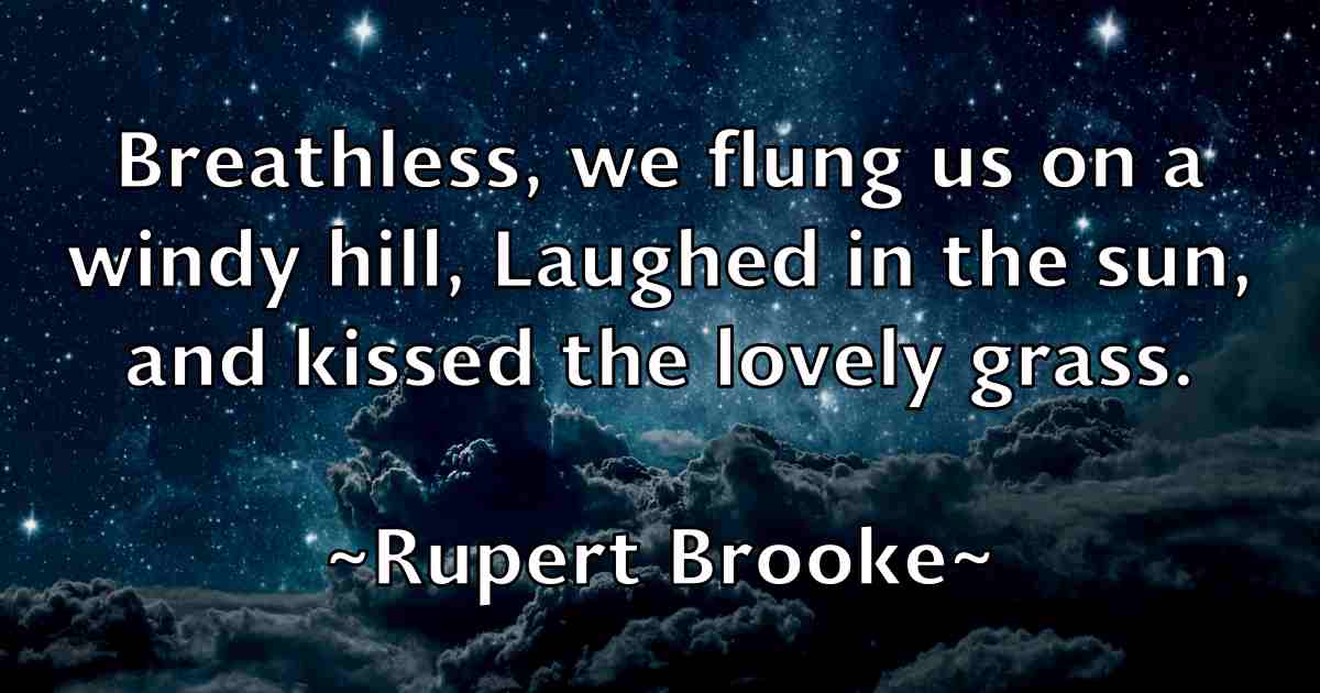 /images/quoteimage/rupert-brooke-fb-723151.jpg