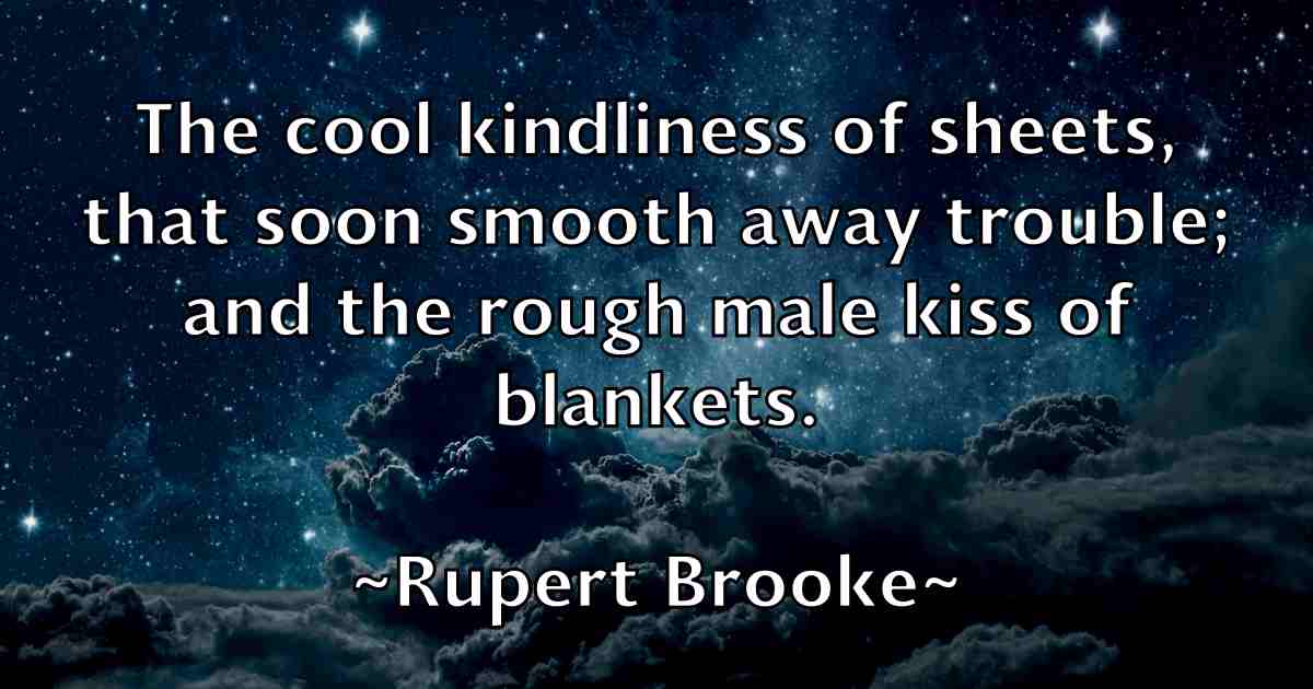 /images/quoteimage/rupert-brooke-fb-723153.jpg