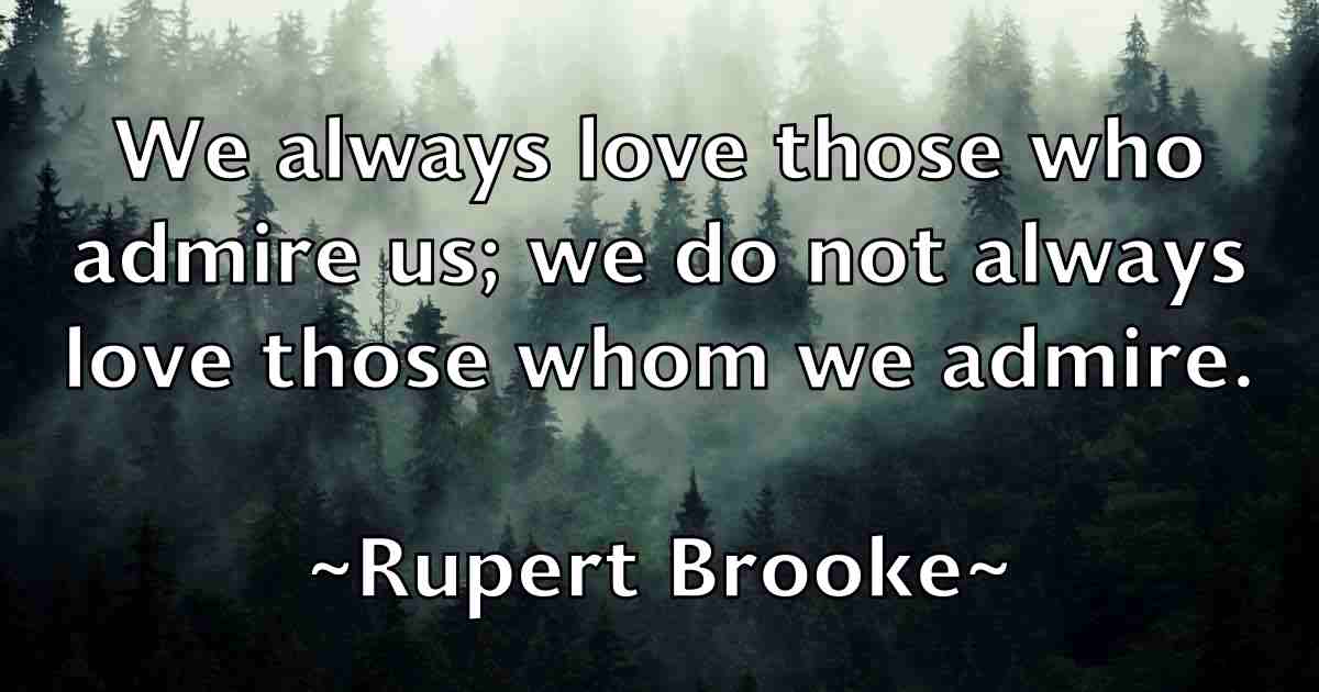 /images/quoteimage/rupert-brooke-fb-723154.jpg