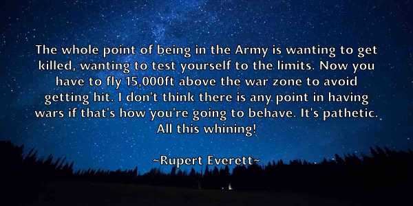 /images/quoteimage/rupert-everett-723174.jpg