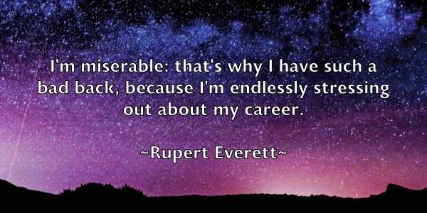 /images/quoteimage/rupert-everett-723177.jpg