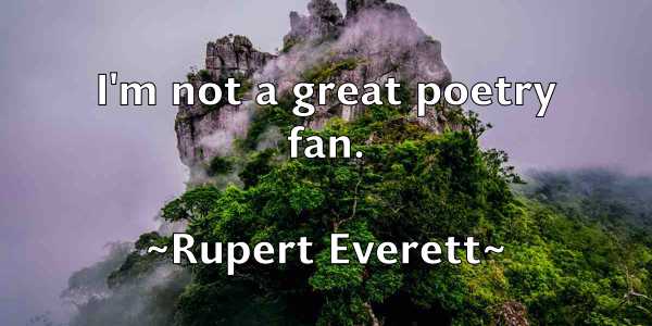 /images/quoteimage/rupert-everett-723179.jpg