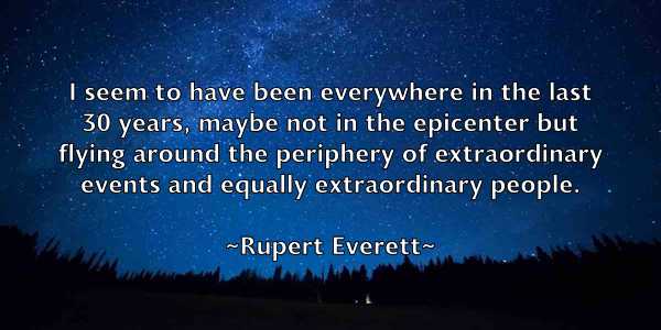 /images/quoteimage/rupert-everett-723185.jpg