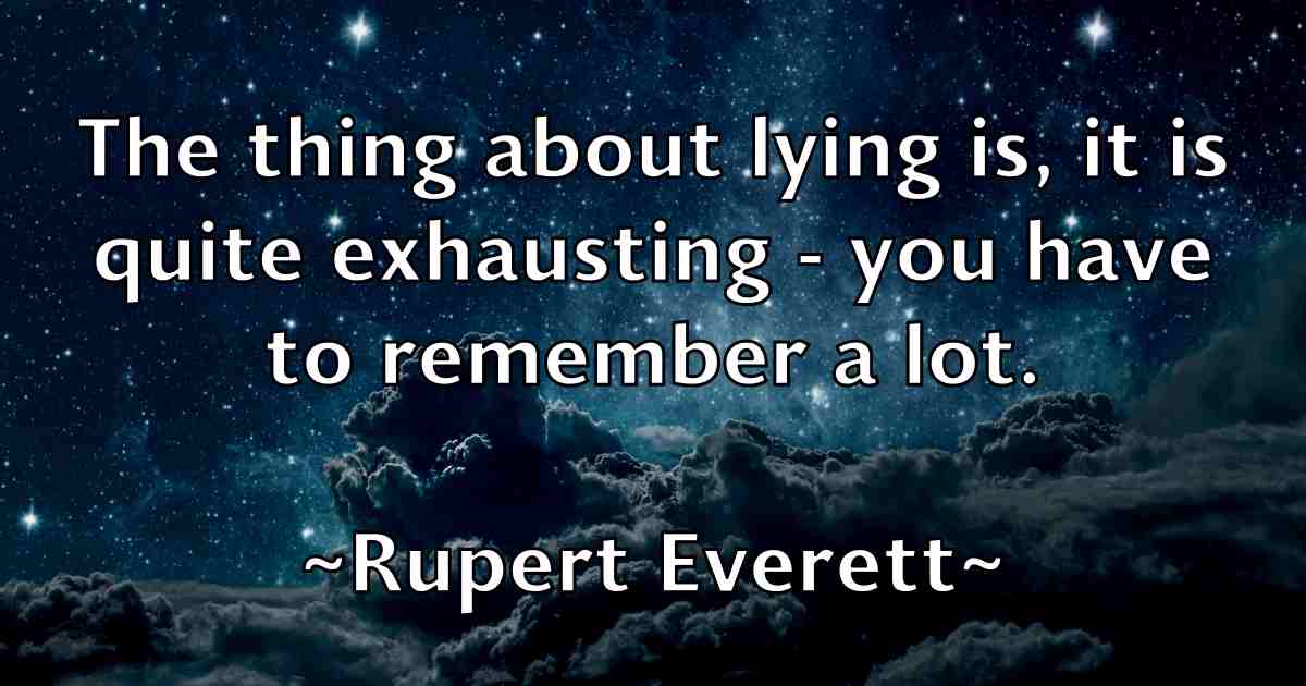/images/quoteimage/rupert-everett-fb-723167.jpg
