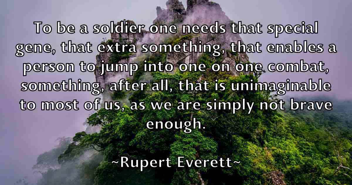 /images/quoteimage/rupert-everett-fb-723170.jpg