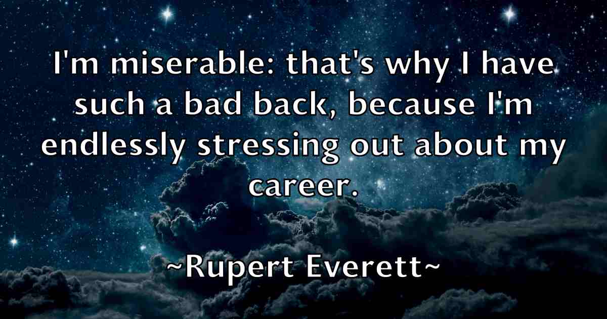 /images/quoteimage/rupert-everett-fb-723177.jpg