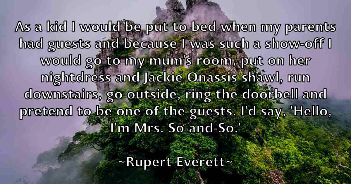 /images/quoteimage/rupert-everett-fb-723184.jpg