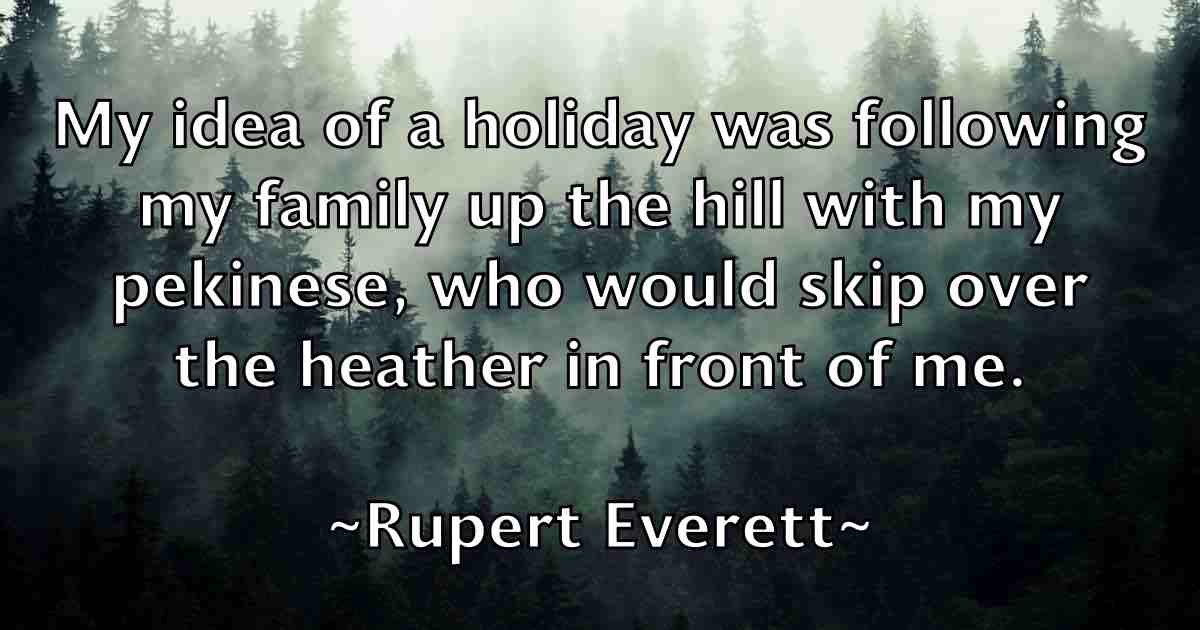 /images/quoteimage/rupert-everett-fb-723189.jpg