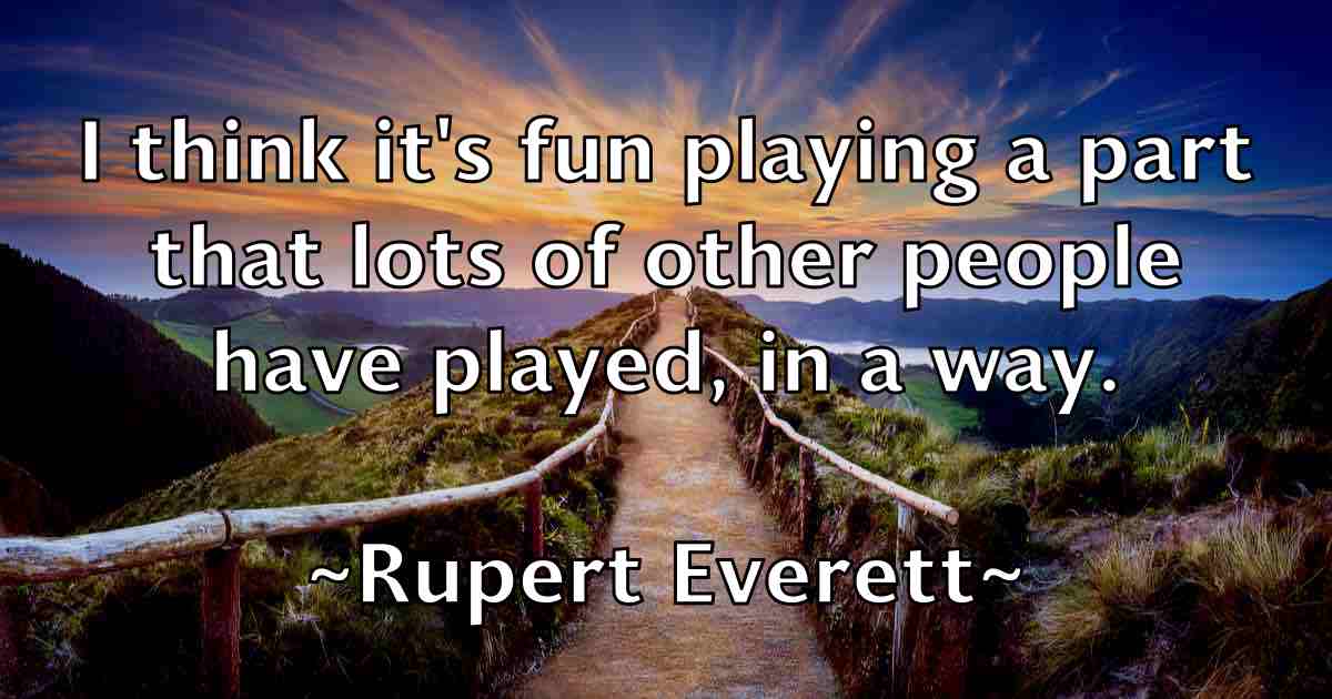 /images/quoteimage/rupert-everett-fb-723202.jpg