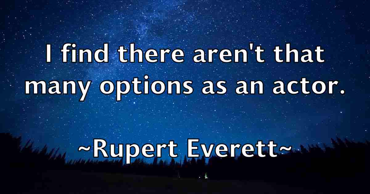 /images/quoteimage/rupert-everett-fb-723204.jpg