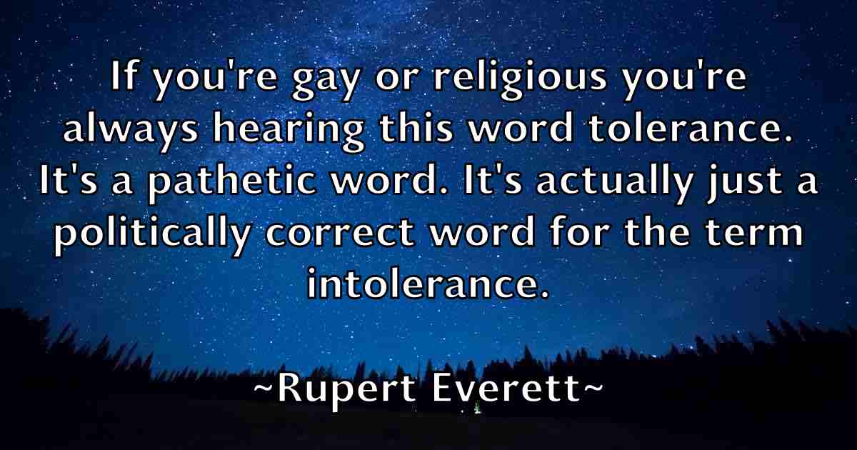 /images/quoteimage/rupert-everett-fb-723208.jpg