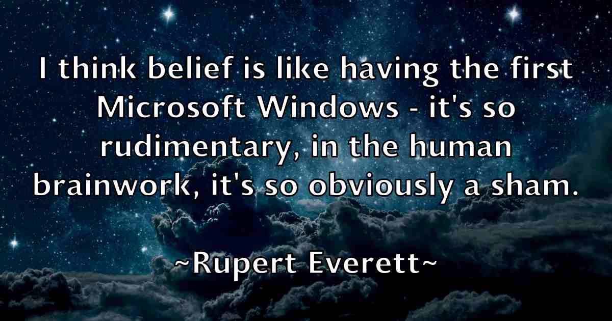 /images/quoteimage/rupert-everett-fb-723210.jpg