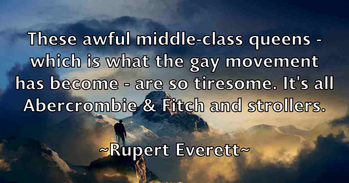 /images/quoteimage/rupert-everett-fb-723212.jpg