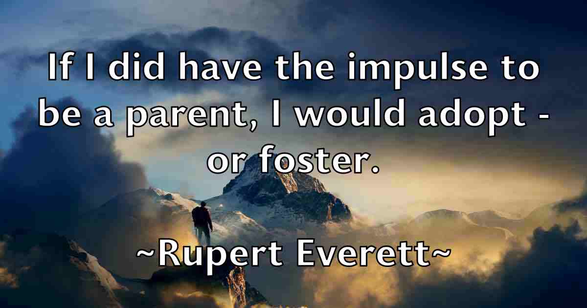 /images/quoteimage/rupert-everett-fb-723214.jpg