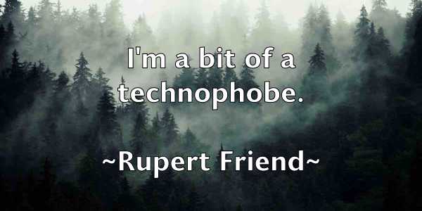 /images/quoteimage/rupert-friend-723224.jpg