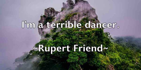 /images/quoteimage/rupert-friend-723234.jpg
