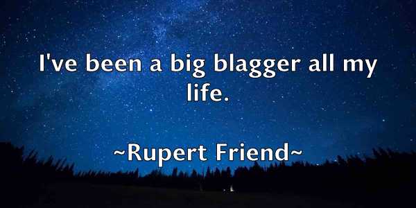 /images/quoteimage/rupert-friend-723236.jpg