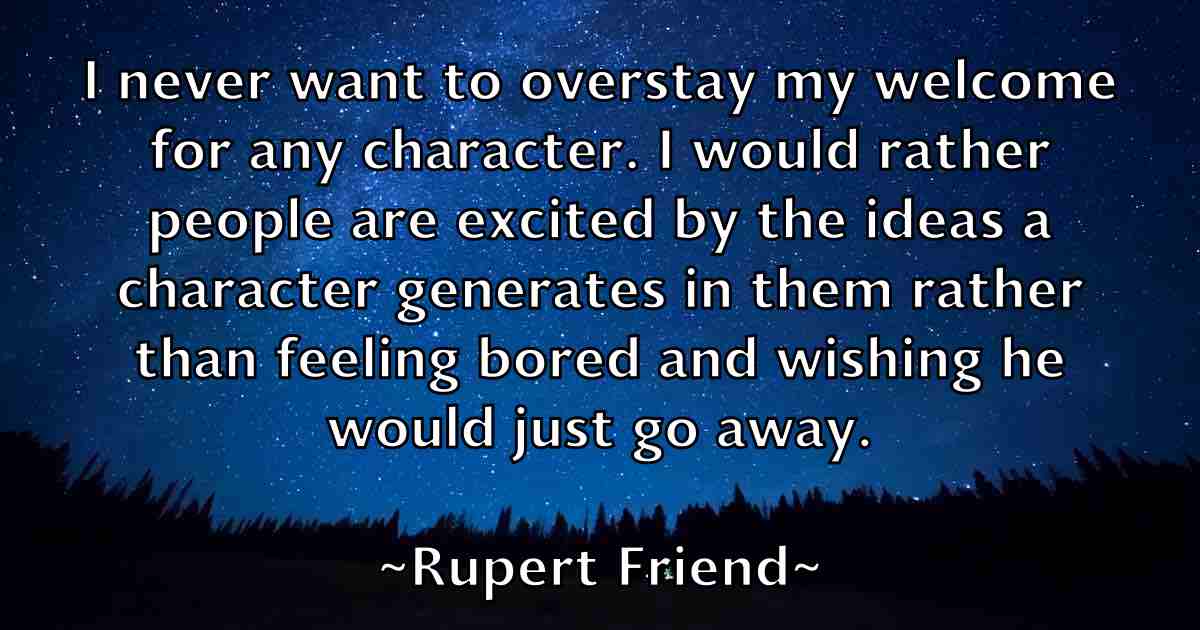/images/quoteimage/rupert-friend-fb-723218.jpg