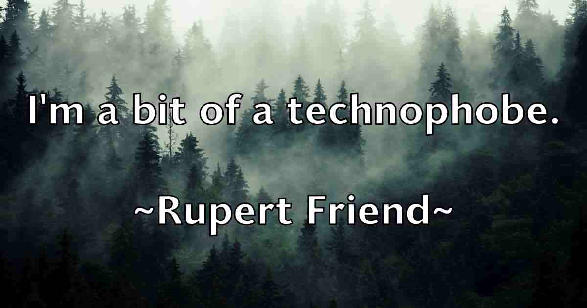/images/quoteimage/rupert-friend-fb-723224.jpg