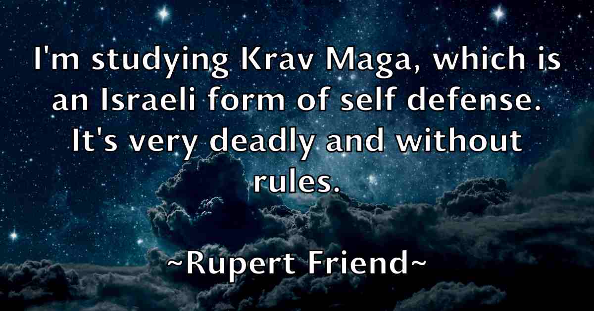 /images/quoteimage/rupert-friend-fb-723232.jpg
