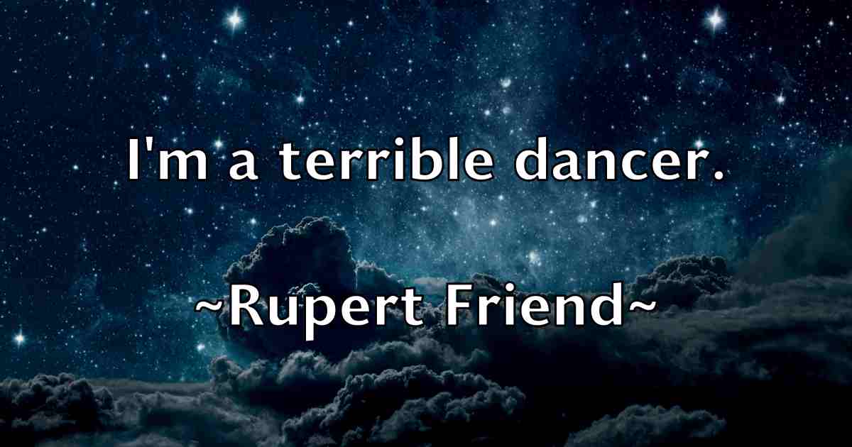 /images/quoteimage/rupert-friend-fb-723234.jpg