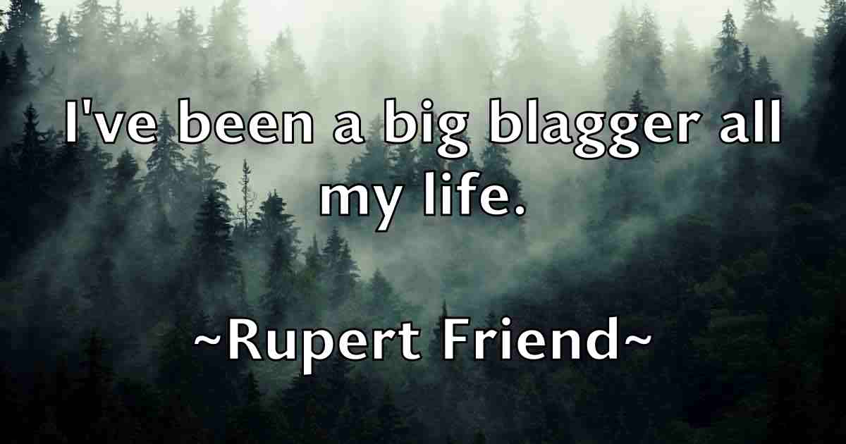 /images/quoteimage/rupert-friend-fb-723236.jpg