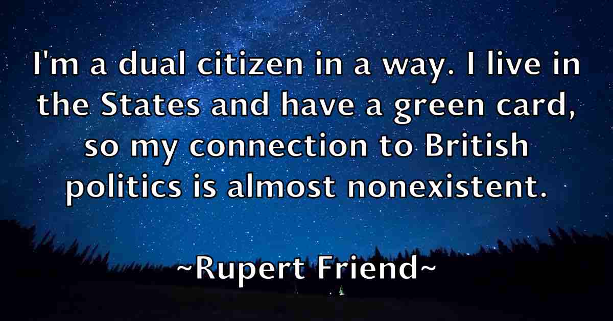 /images/quoteimage/rupert-friend-fb-723246.jpg