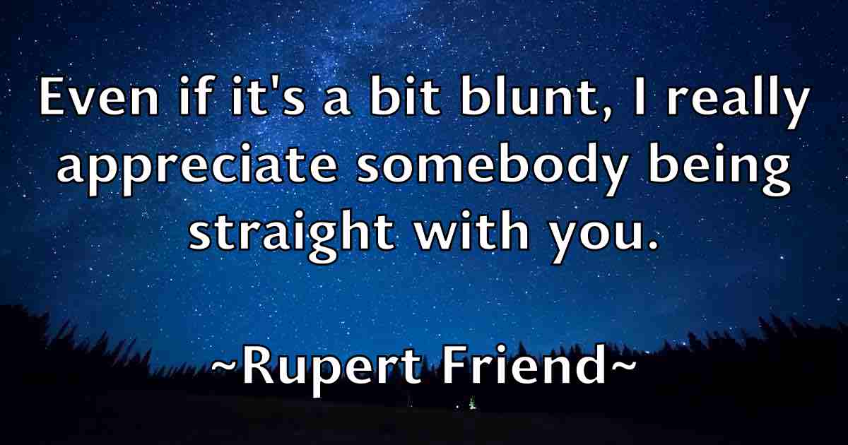 /images/quoteimage/rupert-friend-fb-723263.jpg