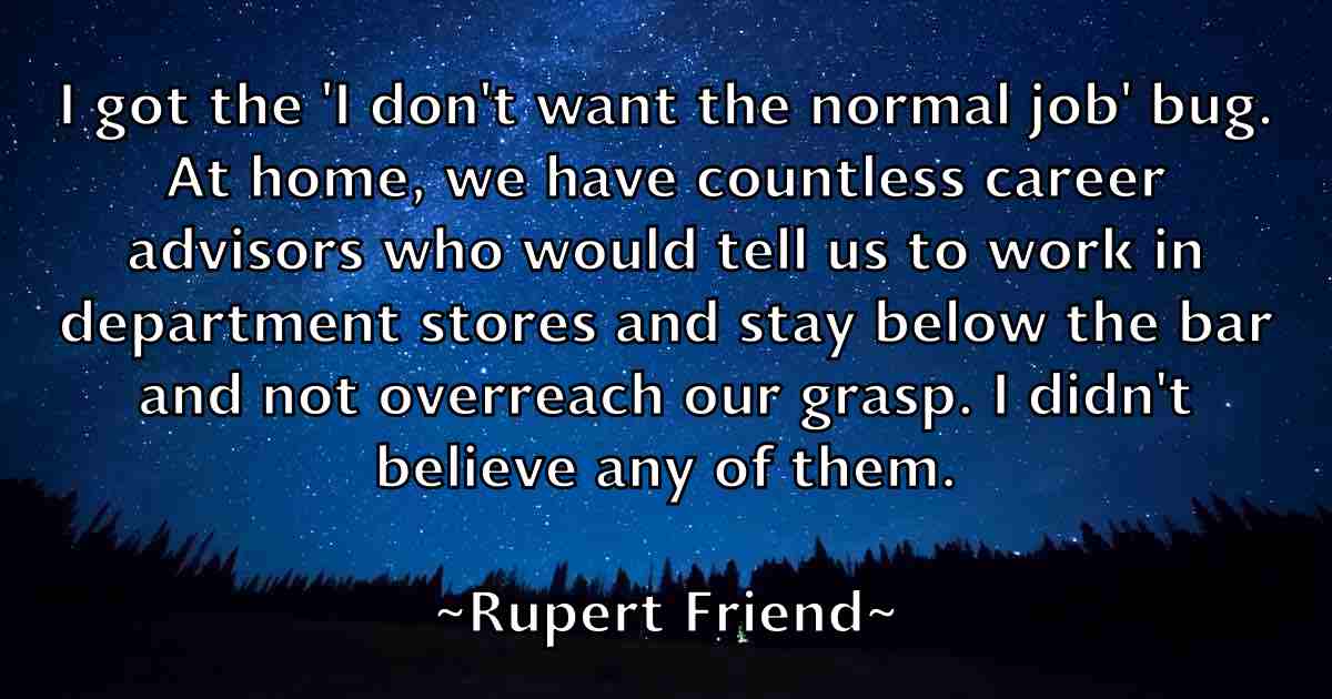 /images/quoteimage/rupert-friend-fb-723304.jpg