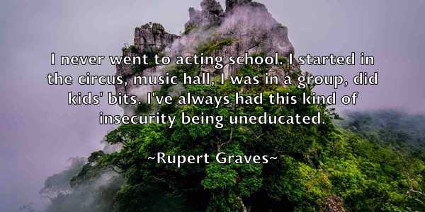 /images/quoteimage/rupert-graves-723317.jpg
