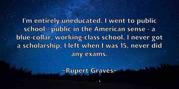 /images/quoteimage/rupert-graves-723328.jpg