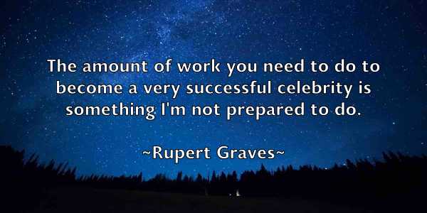 /images/quoteimage/rupert-graves-723329.jpg