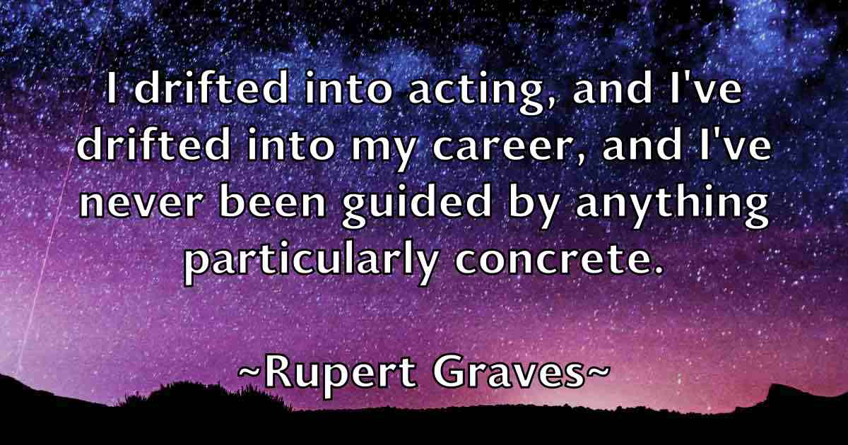 /images/quoteimage/rupert-graves-fb-723314.jpg