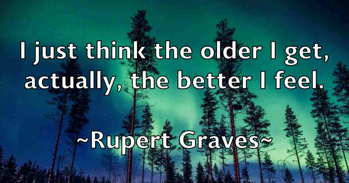/images/quoteimage/rupert-graves-fb-723315.jpg
