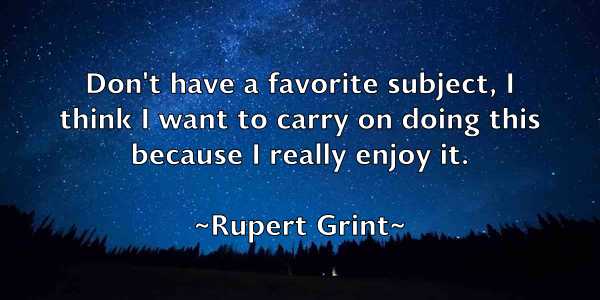 /images/quoteimage/rupert-grint-723331.jpg