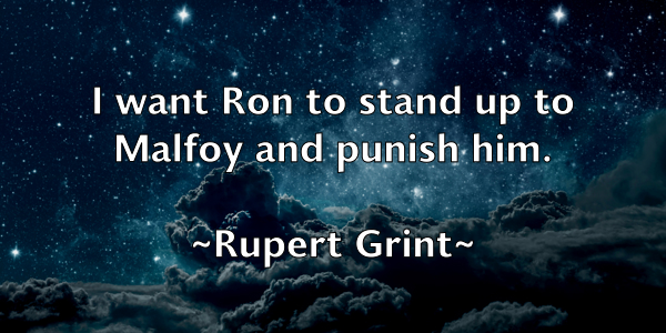 /images/quoteimage/rupert-grint-723338.jpg