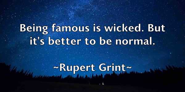 /images/quoteimage/rupert-grint-723341.jpg