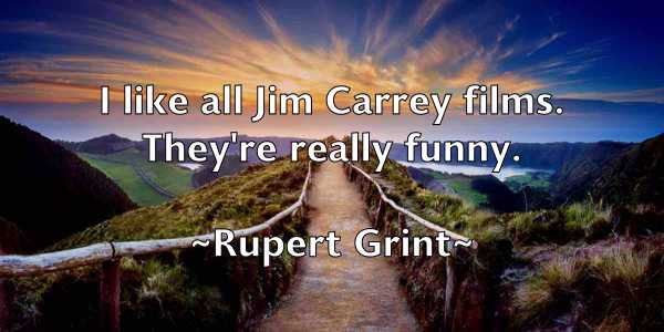 /images/quoteimage/rupert-grint-723343.jpg