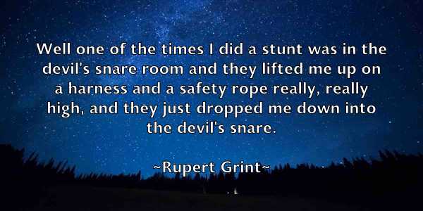 /images/quoteimage/rupert-grint-723350.jpg