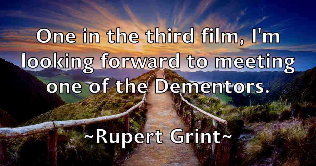 /images/quoteimage/rupert-grint-fb-723333.jpg