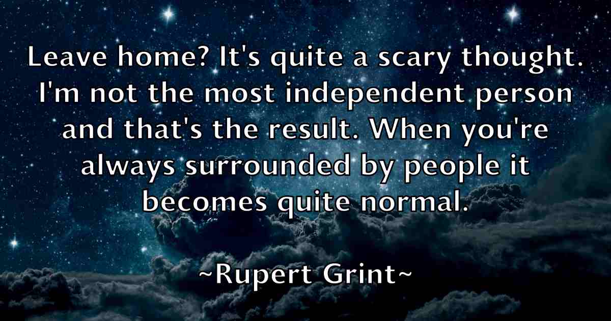 /images/quoteimage/rupert-grint-fb-723334.jpg