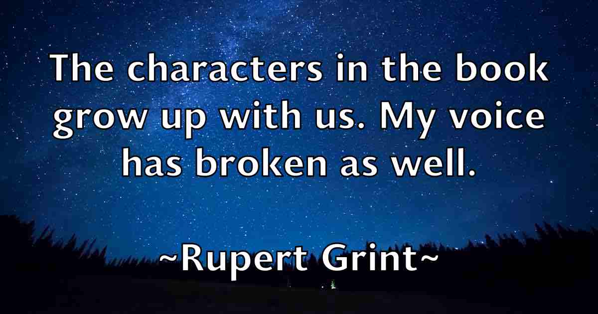 /images/quoteimage/rupert-grint-fb-723336.jpg