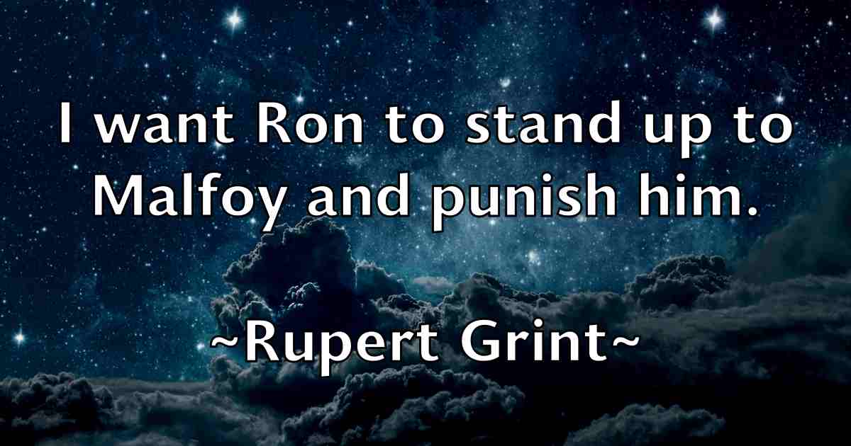 /images/quoteimage/rupert-grint-fb-723338.jpg