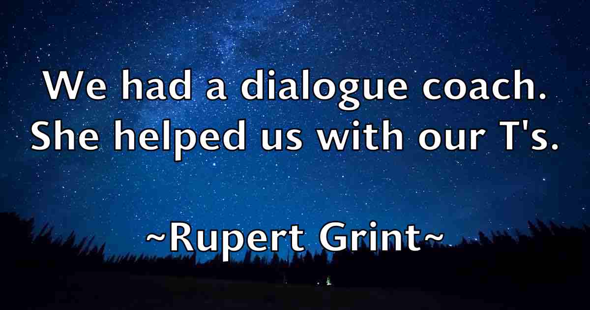 /images/quoteimage/rupert-grint-fb-723344.jpg