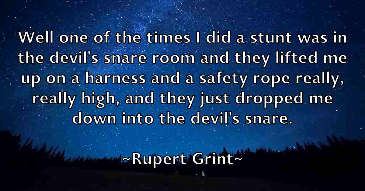 /images/quoteimage/rupert-grint-fb-723350.jpg