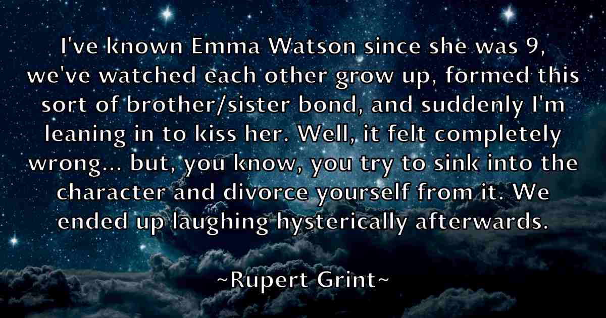 /images/quoteimage/rupert-grint-fb-723353.jpg