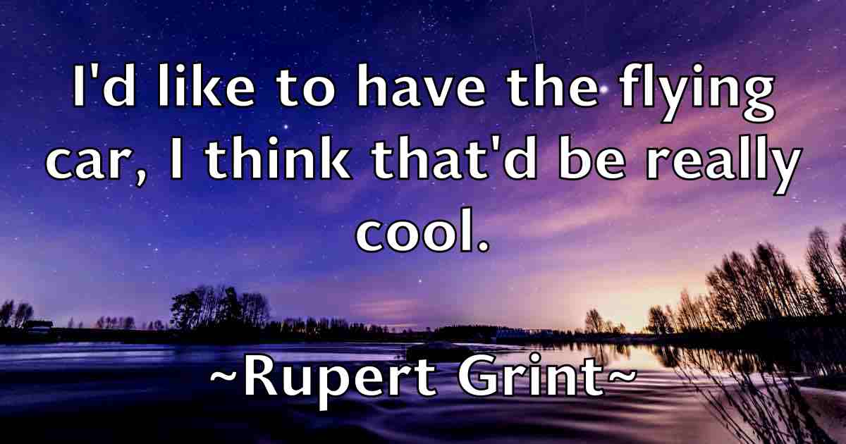 /images/quoteimage/rupert-grint-fb-723359.jpg